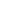 billingDetails